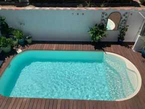 Villa Les Dunes